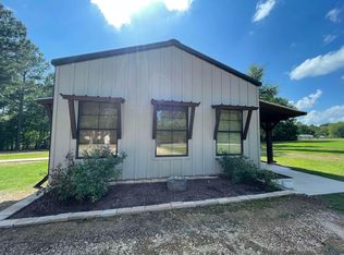 170 Harvey Rd, Kilgore, TX 75662