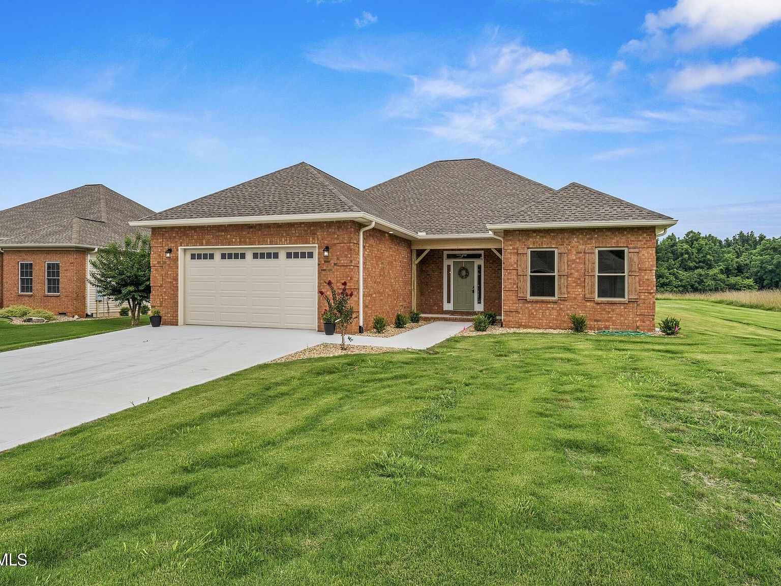 140 Kahite Greens Pl, Vonore, TN 37885 MLS 1233806 Zillow