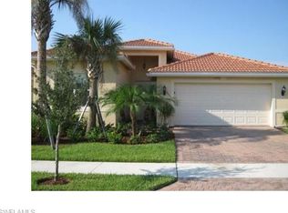10104 Sugar Maple Ln, Fort Myers, FL 33913