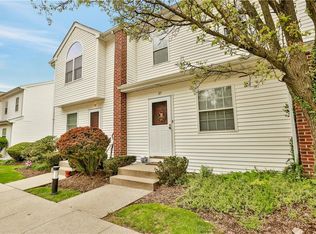 85 Village Ml, Haverstraw, NY 10927