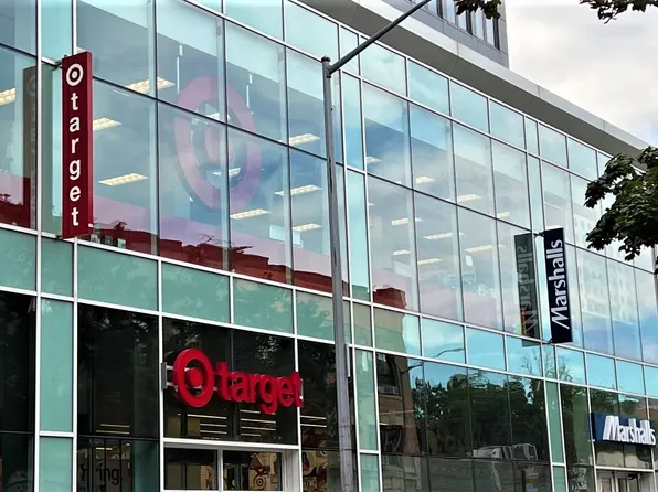 1730 East 14th Street image 1 of 12