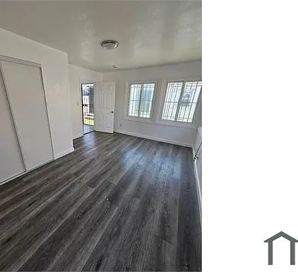 1419 W 98th St — Photo 2