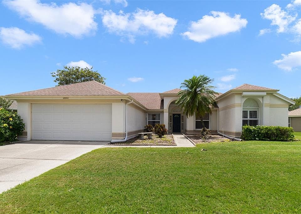 1st image of 12901 Lower River Blvd