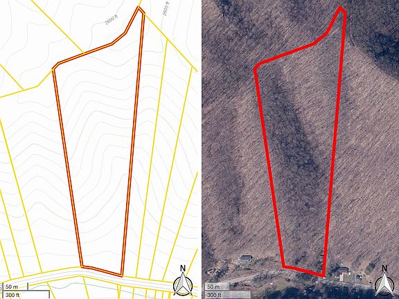 4th image of 4184 Odd Rd