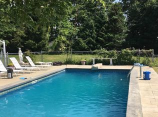 44 Elmwood Rd, New Bedford, MA 02740