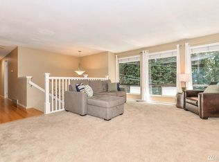 23225 53rd Ave SE, Bothell, WA 98021