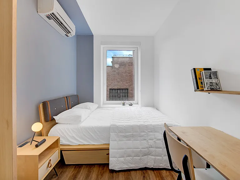 186 N 6th St #208 — Photo 8
