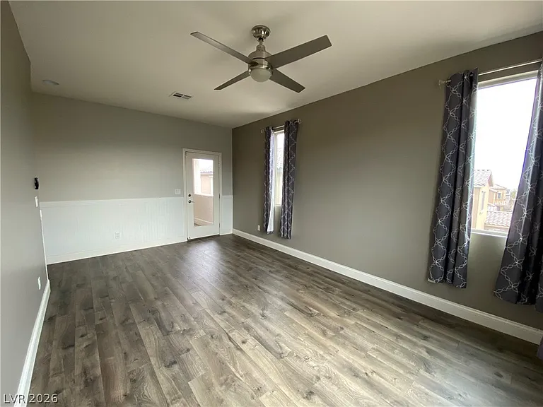 11919 Fisterra Ct — Photo 40