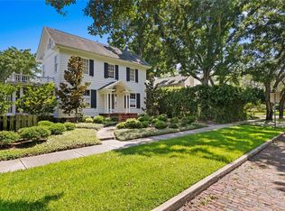 716 14th Ave NE, Saint Petersburg, FL 33701