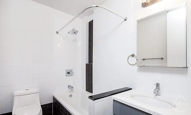 Rented by Blue Egg Realty Corp | media 11