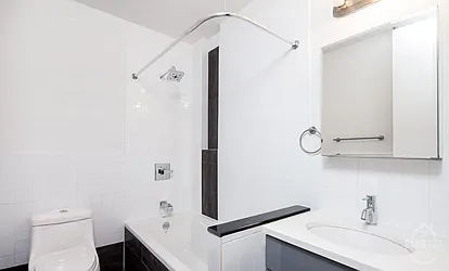 Rented by Blue Egg Realty Corp