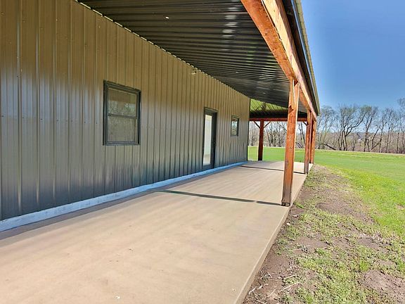 4th image of 7645 Bings Store Rd