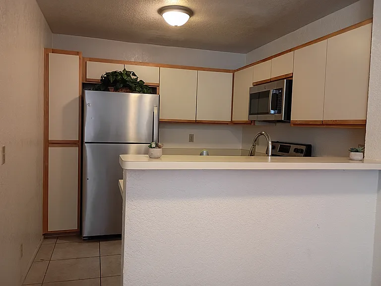 7618 E Callisto Cir #122 — Photo 7
