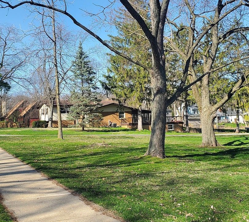 5729 Dunham Rd, Downers Grove, IL 60516 MLS 11760854 Zillow