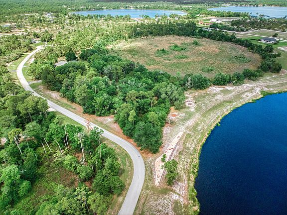 3rd image of 2009 Forest Lakes Road