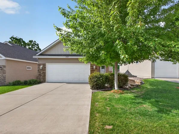 2707 Ridgeview Dr, Red Wing, MN 55066