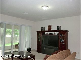 5th image of 8205 Hedgewood Dr