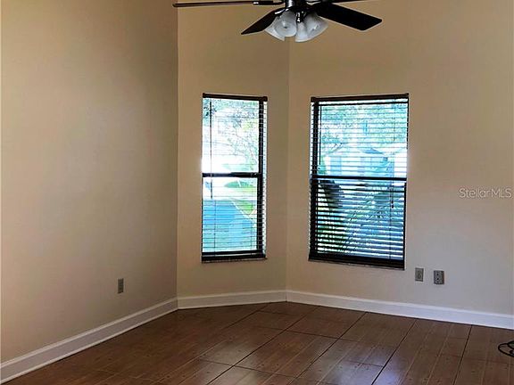 4th image of 3274 S Saint Lucie Dr