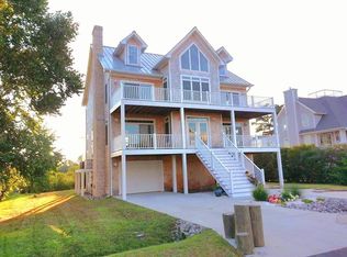 28 Rileys Way, Hampton, VA 23664