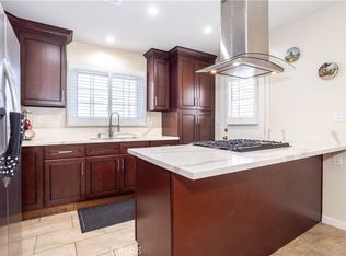 10448 Willowbrae Ave, Chatsworth, CA 91311