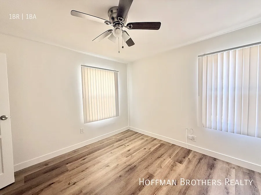 1 bed, $1,730 — Photo 3