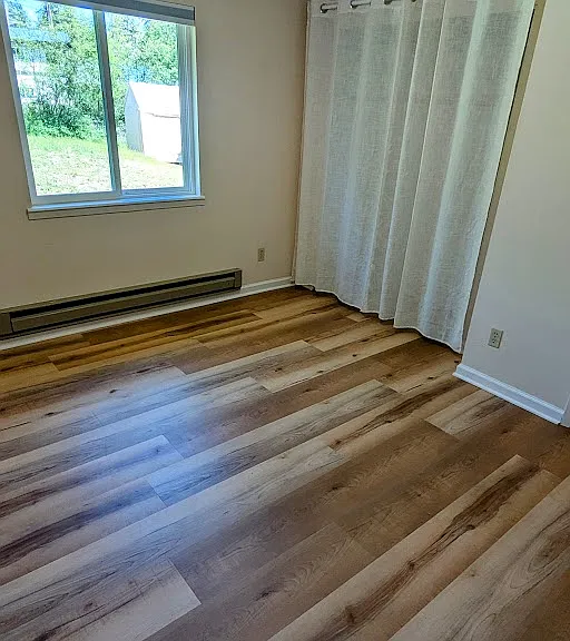 Bedroom 2.