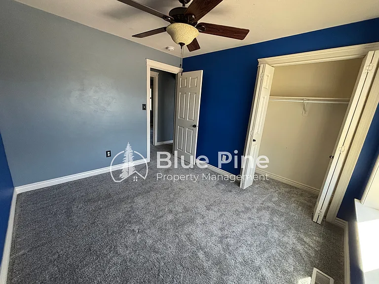 4333 High Desert Dr — Photo 10