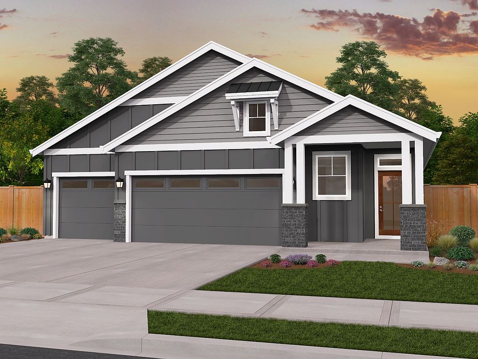 1st image of 10311 NE 124th Ave #Y0hjz5