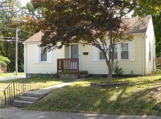 427 E Sea Ave, Independence, MO 64050