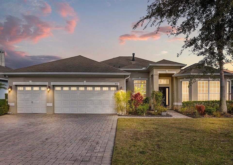 1st image of 402 BRENTWOOD CLUB COVE