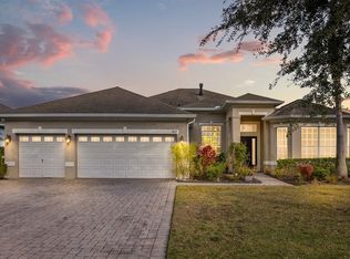 402 Brentwood Club Cv, Longwood, FL 32750