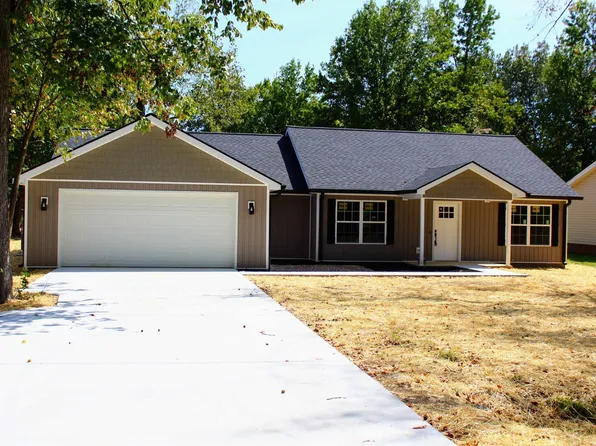 1910 Debby Dr, Paducah, KY 42003