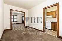 824 Studer Ave — Photo 21