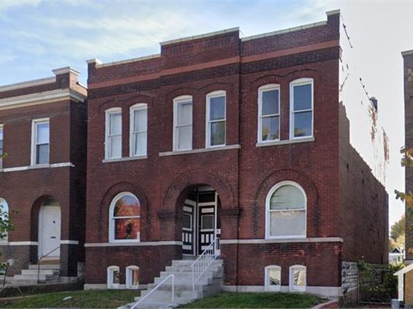 3218 Mount Pleasant St