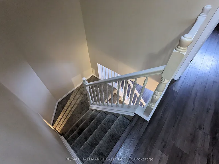 6464 Colony Sq #21 — Photo 16