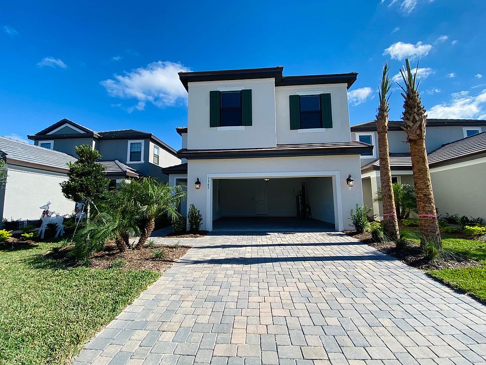 1st image of 1365 Blue Stem Ln