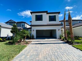 1365 Blue Stem Ln, Winter Park, FL 32792