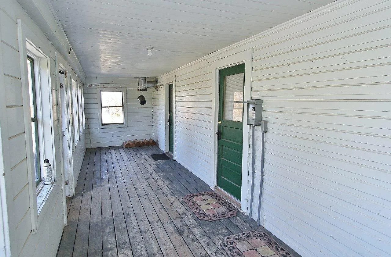 3344 South Slope Emmett — Photo 4