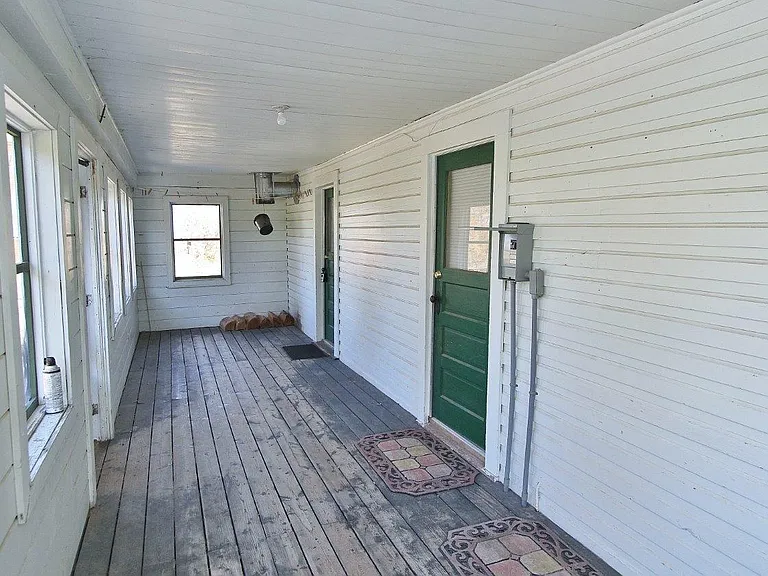 3344 W South Slope Rd — Photo 5