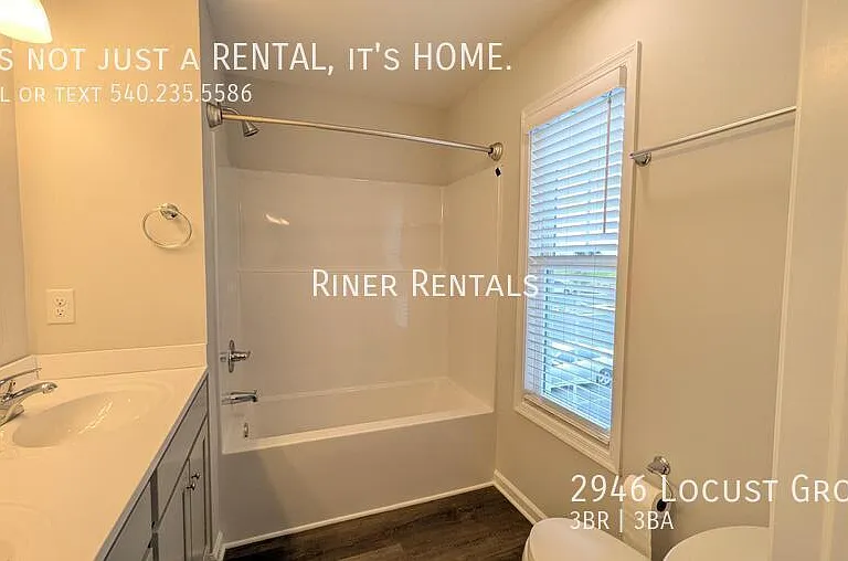 2946 Locust Grove Ct — Photo 28