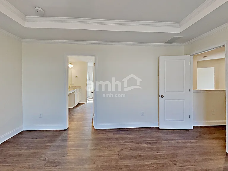 2491 Napa Valley Dr — Photo 13