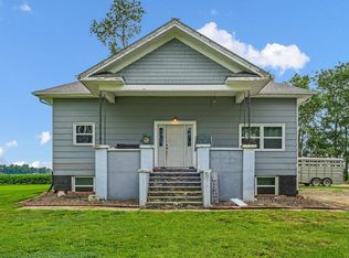 11221 NW 35th St, Silver Lake, KS 66539