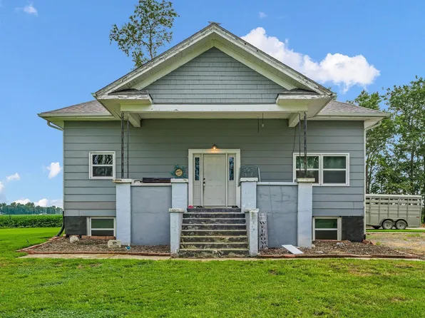 11221 NW 35th St, Silver Lake, KS 66539