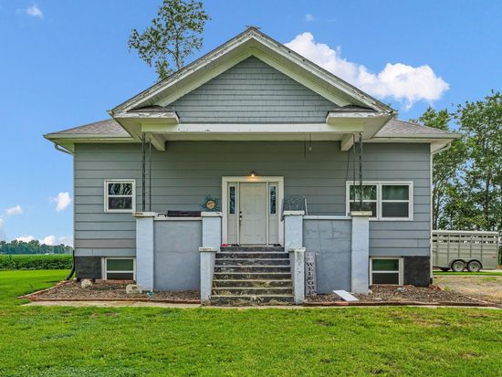 11221 NW 35th St, Silver Lake, KS 66539