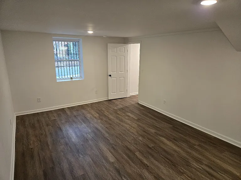 175 Holly Rd NW — Photo 19