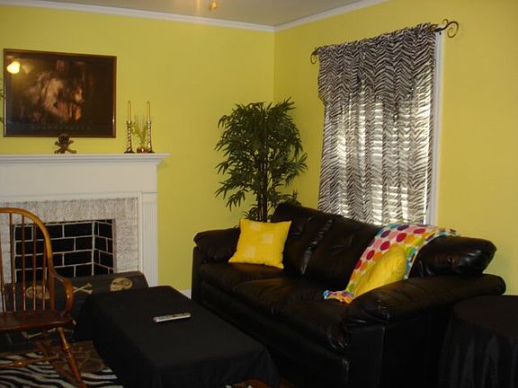 5th image of 8 Broad Vista Blvd