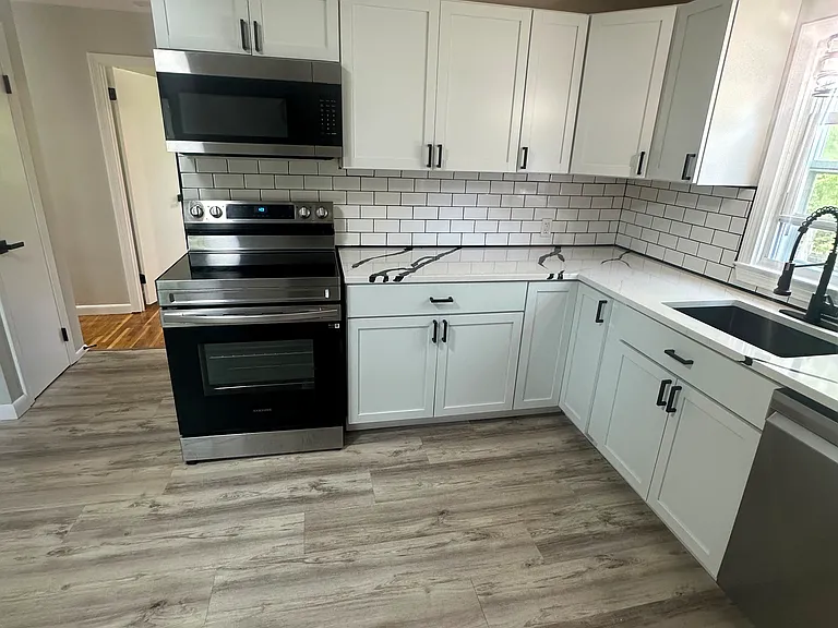 69 Garden St #2 — Photo 15