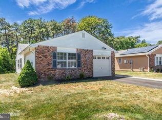 18 Whitecap Way, Brick, NJ 08723