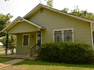 3500 N 21st St, Waco, TX 76708