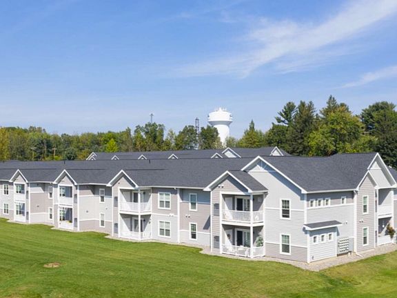 2nd image of 5461 Orangeport Rd #502